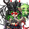 HollowMetal's avatar