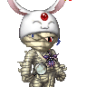 dinky_master's avatar