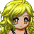 Kiara Lionheart's avatar