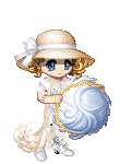 Kawaii Berri's avatar