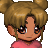 evilpixie456's avatar