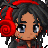 Volcayno's avatar