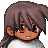 cainis14's avatar