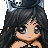 SparkleyShadow's username