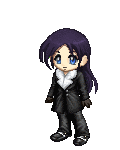 lone ookami7