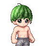 Sokoyu's avatar