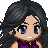 Crazy Latina22's avatar