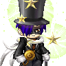 Rafi Shinobi's avatar