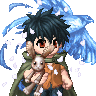 Anima_Alvin's avatar