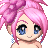 PinketyPink's avatar