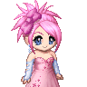 PinketyPink's avatar