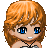 itachisoilder's avatar