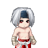 Uchiha Doku's avatar