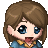 Jade3246's avatar