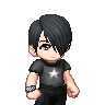 Tsurunichi's avatar