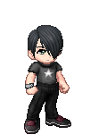 Tsurunichi's avatar