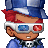 RedhatJames's avatar