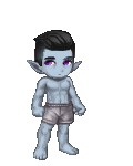 purplecoIor's avatar