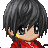 Hotaki-duni's avatar