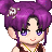 miuki-chan-0902's avatar
