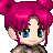 angelbabe07's avatar