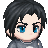 devil_rain213's avatar