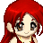 alyzsa1's avatar