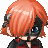Rizzen_Devil's avatar
