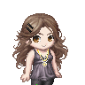 Libby-Miz's avatar