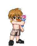 sessel nick's avatar