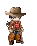 Kyle_Anderson's avatar