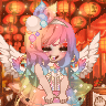 Lenasa's avatar
