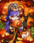 Lenasa's avatar