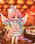 Lenasa's avatar