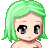 gogochic's username