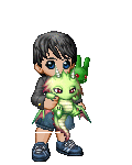 y0itxya0's avatar