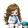 xP a s t e l S t a r's avatar