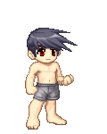 supermanwacko's avatar