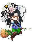 Ravenna182's avatar