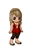 vanessaroxs23's avatar