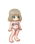 StuffedWithTissue's avatar