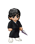 Captain-uzikage's avatar