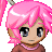 cheergirl_nikki's avatar