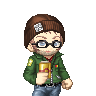logicalfallacy's avatar
