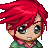 Moona22's avatar