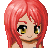 Nekosa's avatar