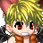 Kyuubi 2's avatar