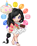 Candy Haha's avatar