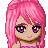 Grand Sakura1993's avatar