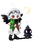 Iris-kun's avatar